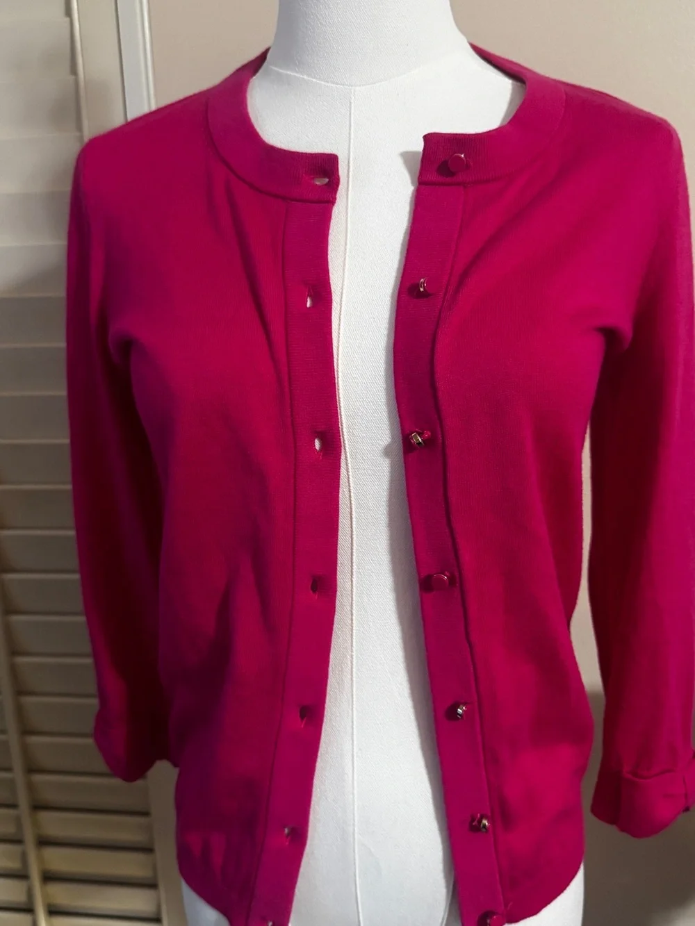 kate spade soft bright